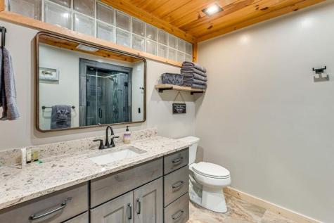 662 Hilltop Lane Murphy NC 28906