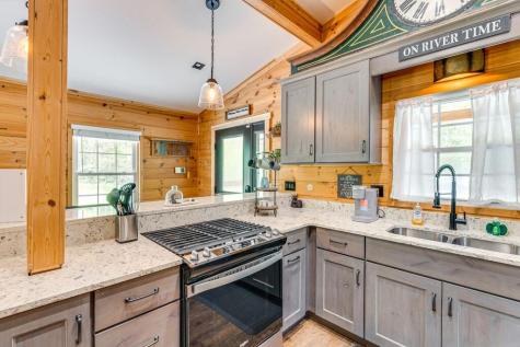 662 Hilltop Lane Murphy NC 28906