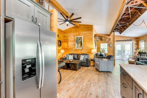 662 Hilltop Lane Murphy NC 28906