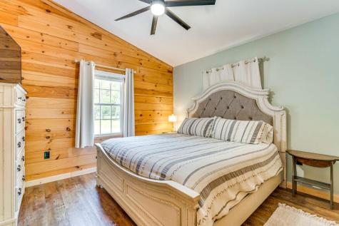 662 Hilltop Lane Murphy NC 28906