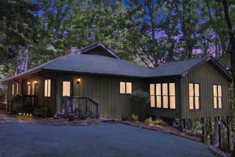 2630 Wilderness Parkway Jasper GA 30143
