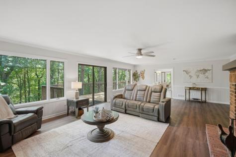2630 Wilderness Parkway Jasper GA 30143