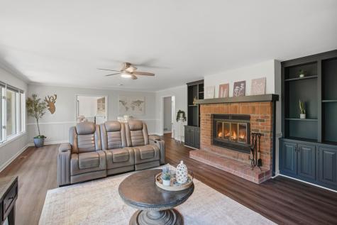 2630 Wilderness Parkway Jasper GA 30143