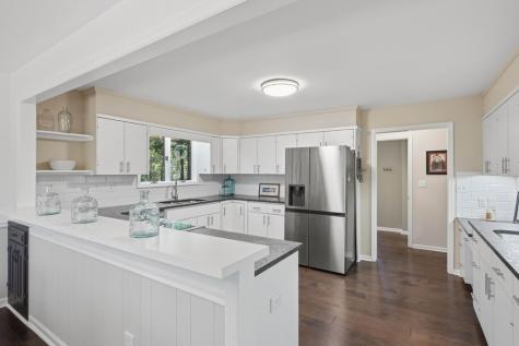 2630 Wilderness Parkway Jasper GA 30143