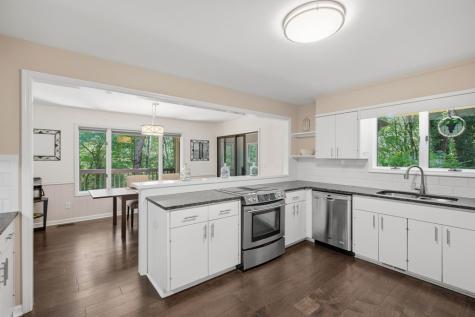 2630 Wilderness Parkway Jasper GA 30143