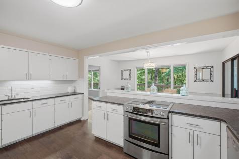 2630 Wilderness Parkway Jasper GA 30143