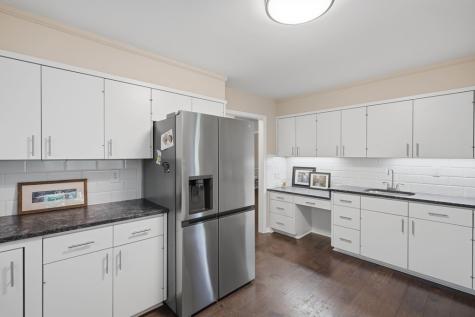 2630 Wilderness Parkway Jasper GA 30143