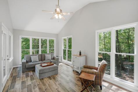 2630 Wilderness Parkway Jasper GA 30143
