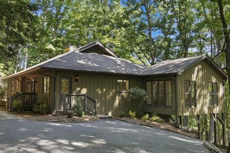 2630 Wilderness Parkway Jasper GA 30143