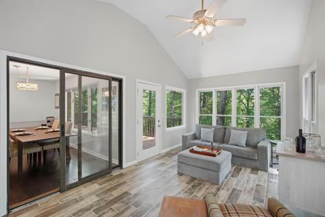 2630 Wilderness Parkway Jasper GA 30143