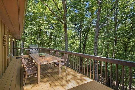 2630 Wilderness Parkway Jasper GA 30143