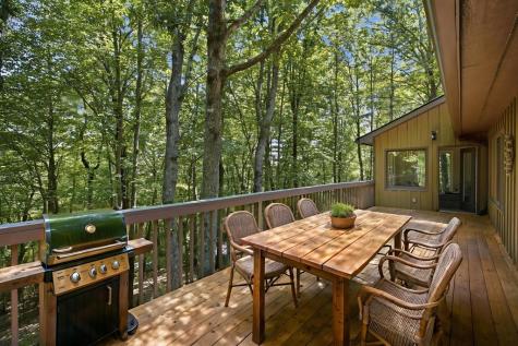 2630 Wilderness Parkway Jasper GA 30143