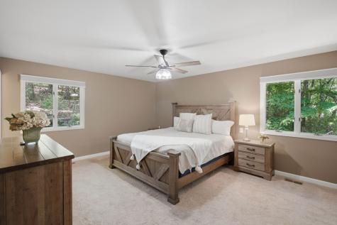 2630 Wilderness Parkway Jasper GA 30143