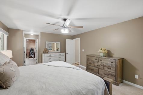 2630 Wilderness Parkway Jasper GA 30143