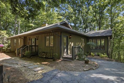 2630 Wilderness Parkway Jasper GA 30143