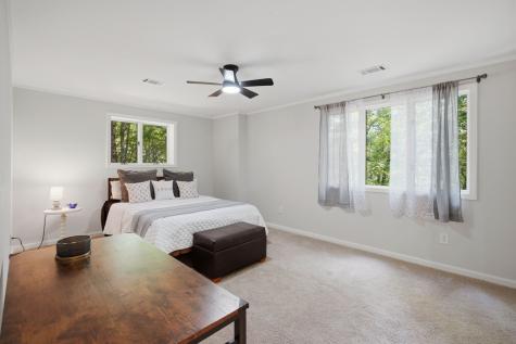 2630 Wilderness Parkway Jasper GA 30143