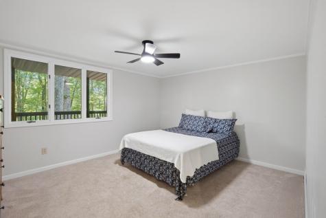 2630 Wilderness Parkway Jasper GA 30143
