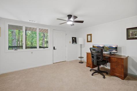 2630 Wilderness Parkway Jasper GA 30143