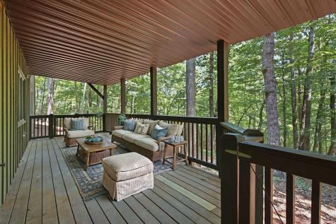 2630 Wilderness Parkway Jasper GA 30143
