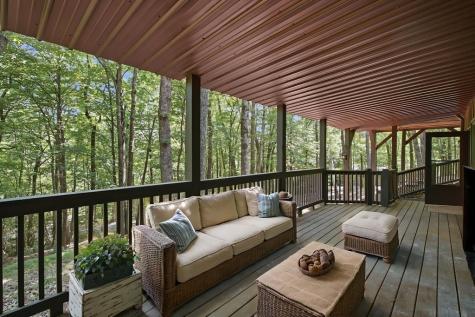 2630 Wilderness Parkway Jasper GA 30143