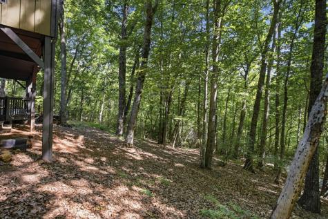 2630 Wilderness Parkway Jasper GA 30143