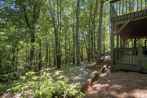 2630 Wilderness Parkway Jasper GA 30143