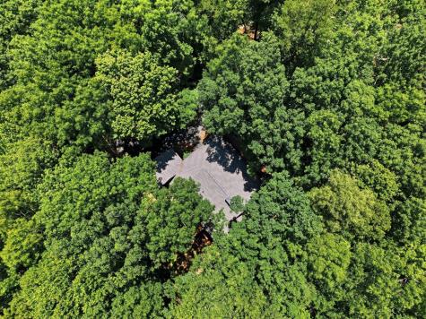 2630 Wilderness Parkway Jasper GA 30143