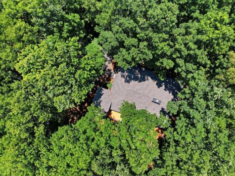 2630 Wilderness Parkway Jasper GA 30143