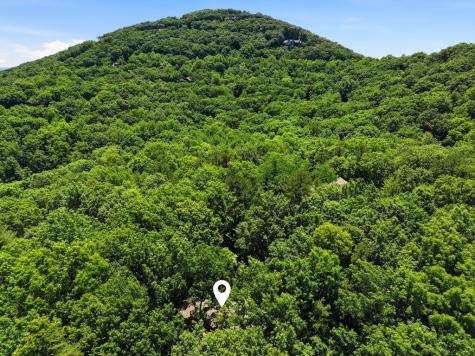 2630 Wilderness Parkway Jasper GA 30143