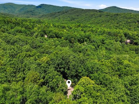 2630 Wilderness Parkway Jasper GA 30143