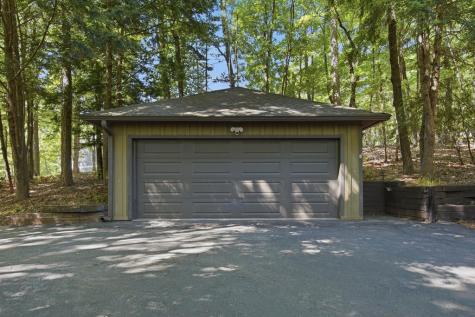 2630 Wilderness Parkway Jasper GA 30143