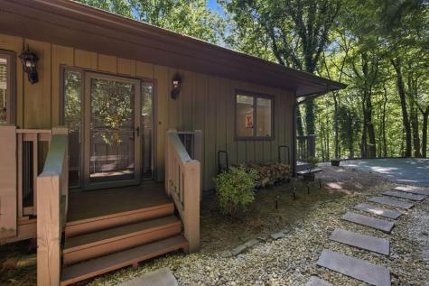 2630 Wilderness Parkway Jasper GA 30143
