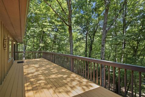 2630 Wilderness Parkway Jasper GA 30143