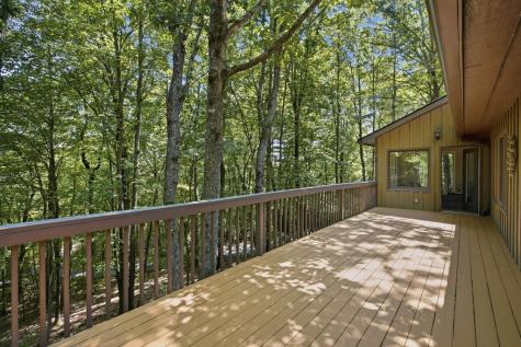 2630 Wilderness Parkway Jasper GA 30143
