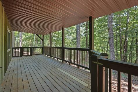 2630 Wilderness Parkway Jasper GA 30143