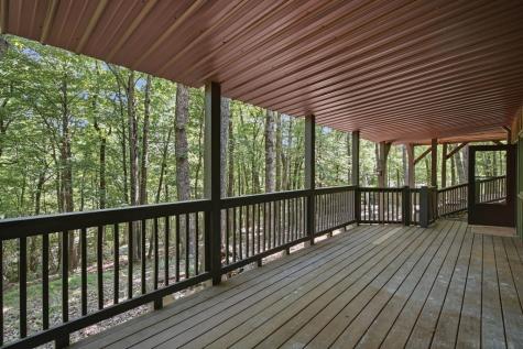 2630 Wilderness Parkway Jasper GA 30143