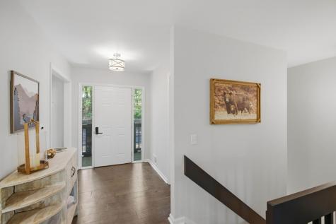 2630 Wilderness Parkway Jasper GA 30143