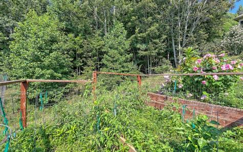 20 Avian Trail Murphy NC 28906