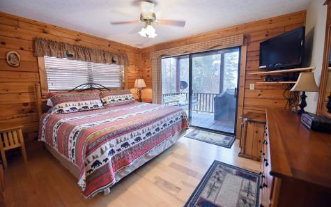 95 River Run Drive Murphy NC 28906