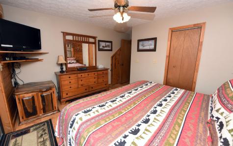 95 River Run Drive Murphy NC 28906