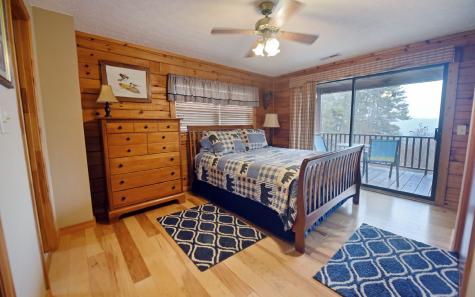 95 River Run Drive Murphy NC 28906