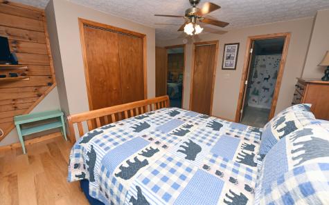 95 River Run Drive Murphy NC 28906