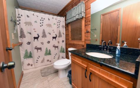 95 River Run Drive Murphy NC 28906