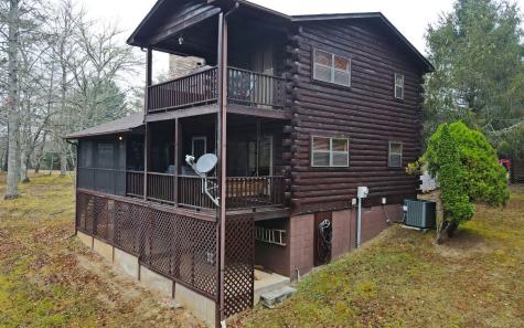 95 River Run Drive Murphy NC 28906