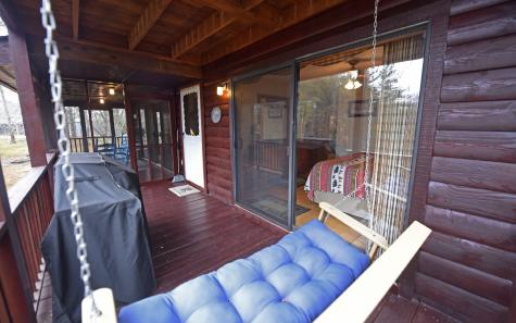 95 River Run Drive Murphy NC 28906