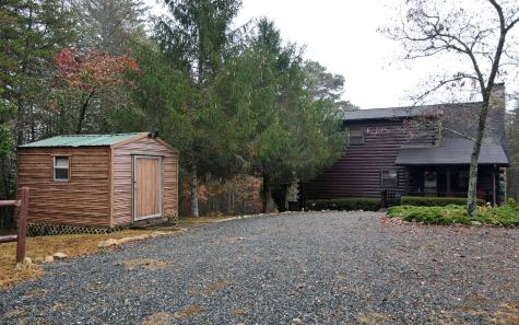 95 River Run Drive Murphy NC 28906