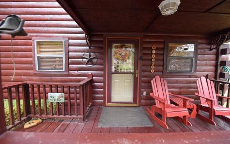 95 River Run Drive Murphy NC 28906