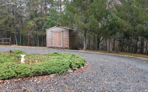 95 River Run Drive Murphy NC 28906