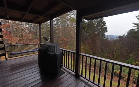 95 River Run Drive Murphy NC 28906