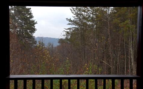 95 River Run Drive Murphy NC 28906